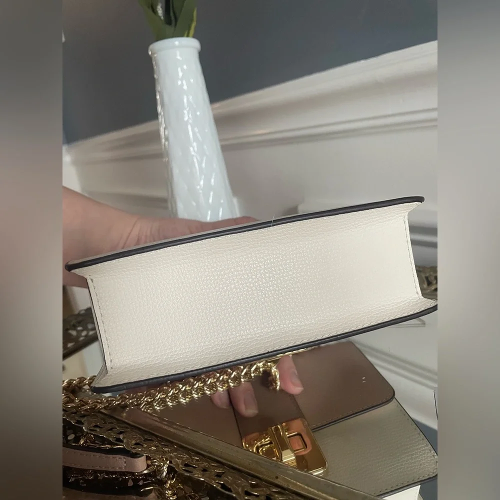 Kate Spade Phoebe Mini Turnlock Crossbody - Picture 6 of 9